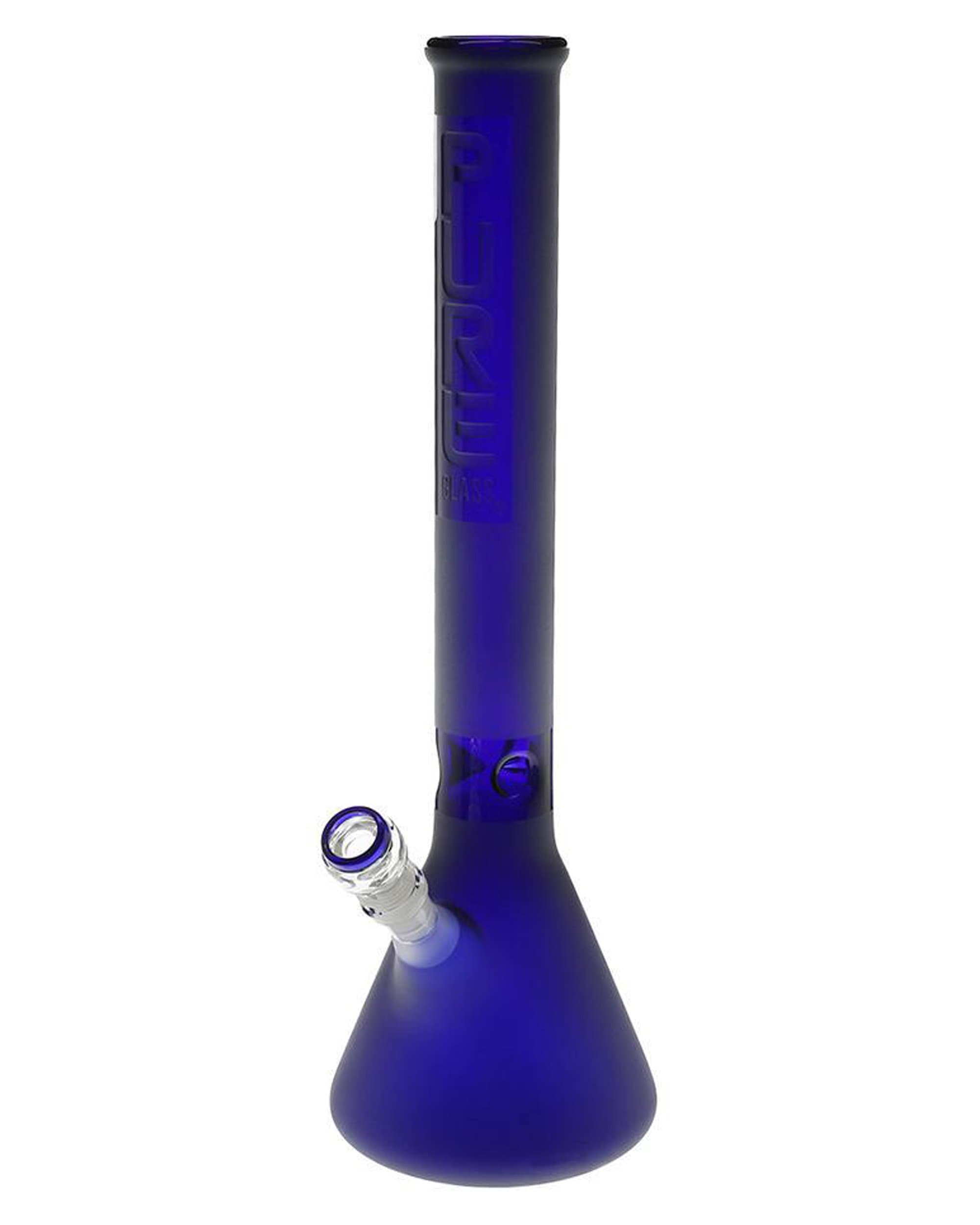pure-glass-18-inch-thick-glass-beaker-bong-bong-ss-1859-15502402551882 18 Inch Thick Glass Beaker Bong