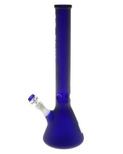 pure-glass-18-inch-thick-glass-beaker-bong-bong-ss-1859-15502402781258 18 Inch Thick Glass Beaker Bong