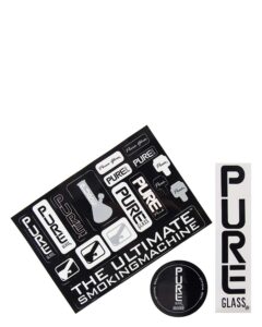 pure-glass-18-inch-thick-glass-beaker-bong-bong-ss-1859-15502402814026 18 Inch Thick Glass Beaker Bong