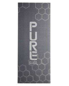 pure-glass-18-inch-thick-glass-beaker-bong-bong-ss-1859-15502402846794 18 Inch Thick Glass Beaker Bong