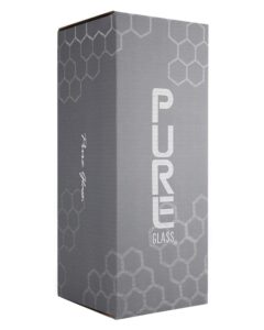 pure-glass-18-inch-thick-glass-beaker-bong-bong-ss-1859-15502402912330 18 Inch Thick Glass Beaker Bong