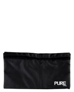 pure-glass-18-inch-thick-glass-beaker-bong-bong-ss-1859-15502403174474 18 Inch Thick Glass Beaker Bong