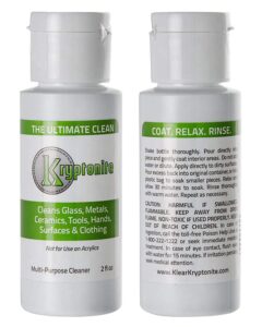 pure-glass-18-inch-thick-glass-beaker-bong-bong-ss-1859-15502403240010 18 Inch Thick Glass Beaker Bong