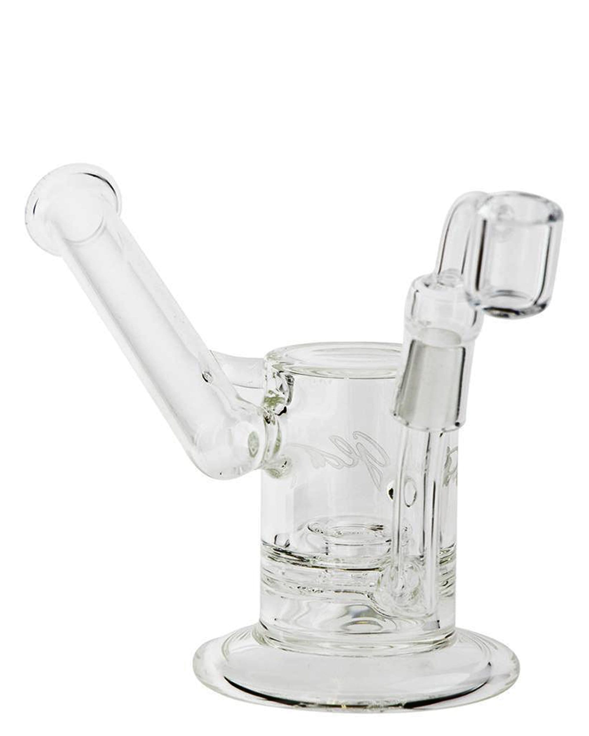 pure-glass-magma-ring-sidecar-bubbler-dab-rig-ss-2011-15494516179018 Magma Ring Sidecar Bubbler