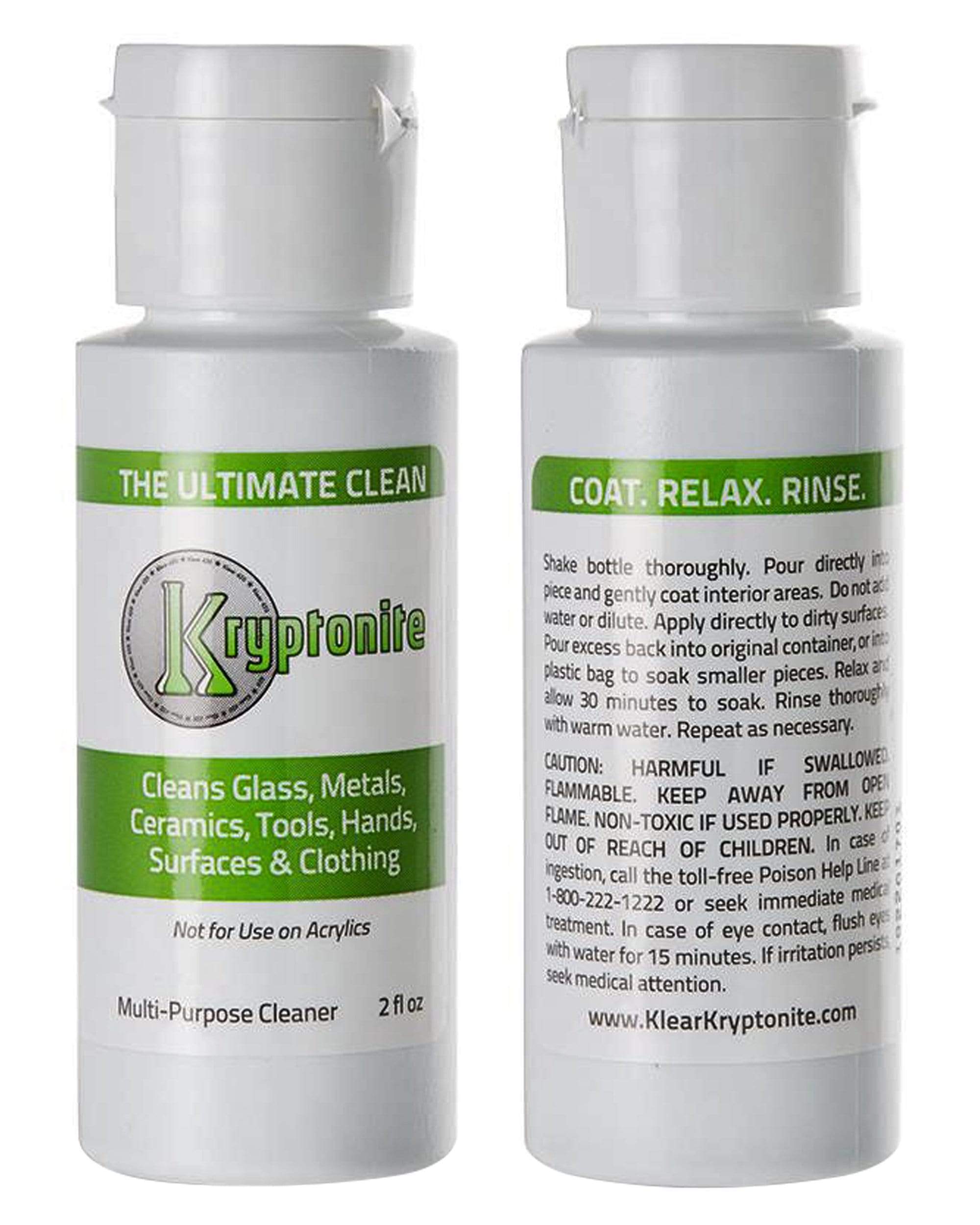 pure-glass-magma-ring-sidecar-bubbler-dab-rig-ss-2011-15494516506698 Magma Ring Sidecar Bubbler