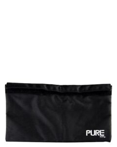 pure-glass-magma-ring-sidecar-bubbler-dab-rig-ss-2011-15494516736074 Magma Ring Sidecar Bubbler