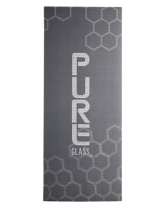 pure-glass-magma-ring-sidecar-bubbler-dab-rig-ss-2011-15494516801610 Magma Ring Sidecar Bubbler