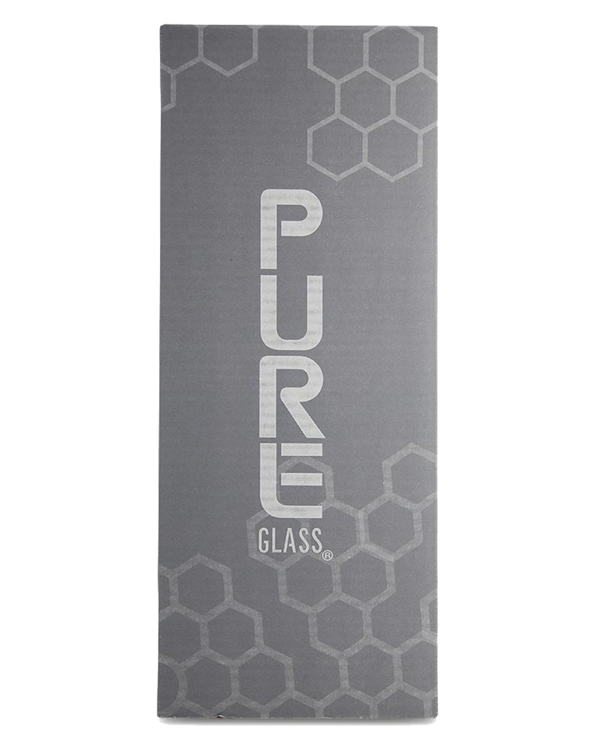 pure-glass-magma-v-dab-rig-ss-2012-15496997437514 Magma V Bubbler