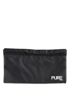 pure-glass-magma-v-dab-rig-ss-2012-15496997601354 Magma V Bubbler