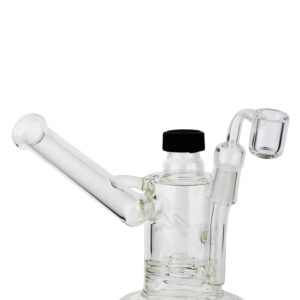 Magma V Bubbler