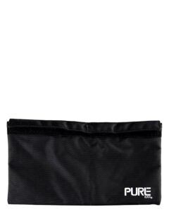 pure-glass-mini-torus-sidecar-bubbler-bong-ss-2013-15494346670154 Mini Torus Sidecar Bubbler