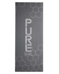 pure-glass-mini-torus-sidecar-bubbler-bong-ss-2013-15494346965066 Mini Torus Sidecar Bubbler