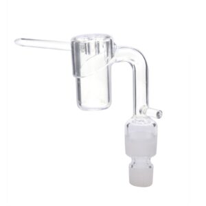 quartz-1418mm-enail-set-complete-kit-with-portable-bag-puffing-bird_139_1024x1024_2x_3fedbb17-d721-4643-a206-ed8a4ae55668 Heady Pattern Enail Dab Kit