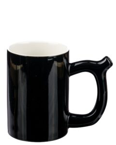 Medium Pipe Mug
