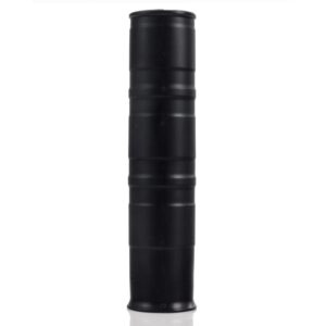 Roll Uh Bowl Original Silicone Bong with Eject-a-Bowl