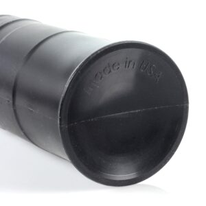 Roll Uh Bowl Original Silicone Bong with Eject-a-Bowl