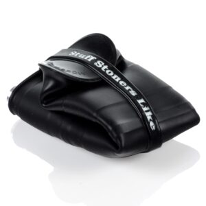 Roll Uh Bowl Original Silicone Bong with Eject-a-Bowl