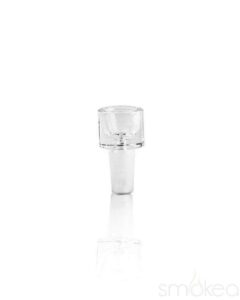 ryot-10-brandy-bong-14302369546342_05bfc1af-8f52-48c7-9b07-99a42f788464 RYOT 10" Brandy Bong