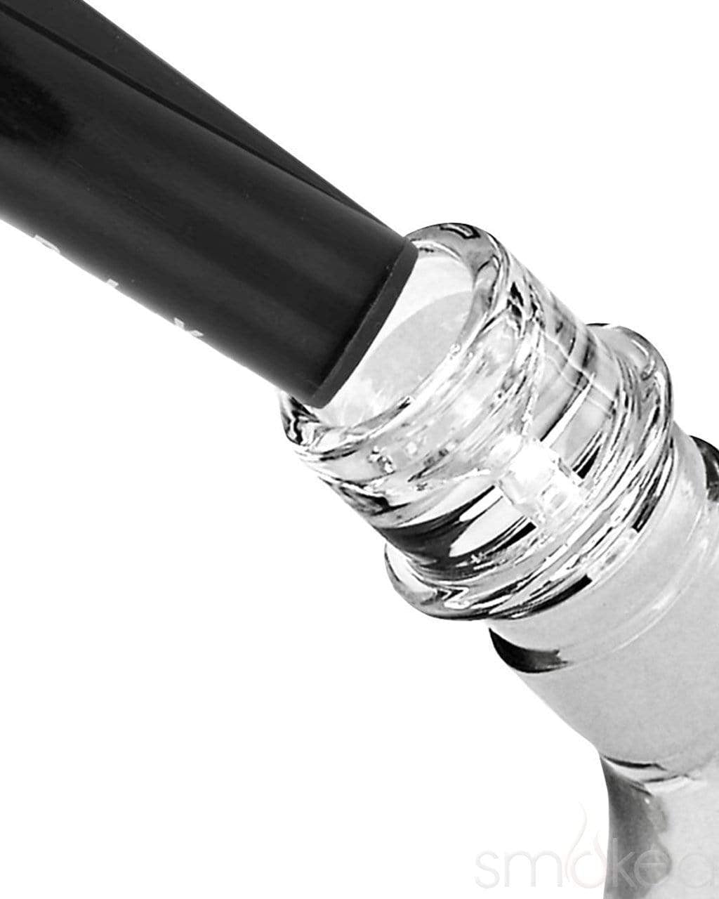 ryot-10-brandy-bong-14302369611878_08e9f77e-5695-4967-917a-44f126dd84b1 RYOT 10" Brandy Bong