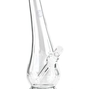 RYOT 10" Brandy Bong