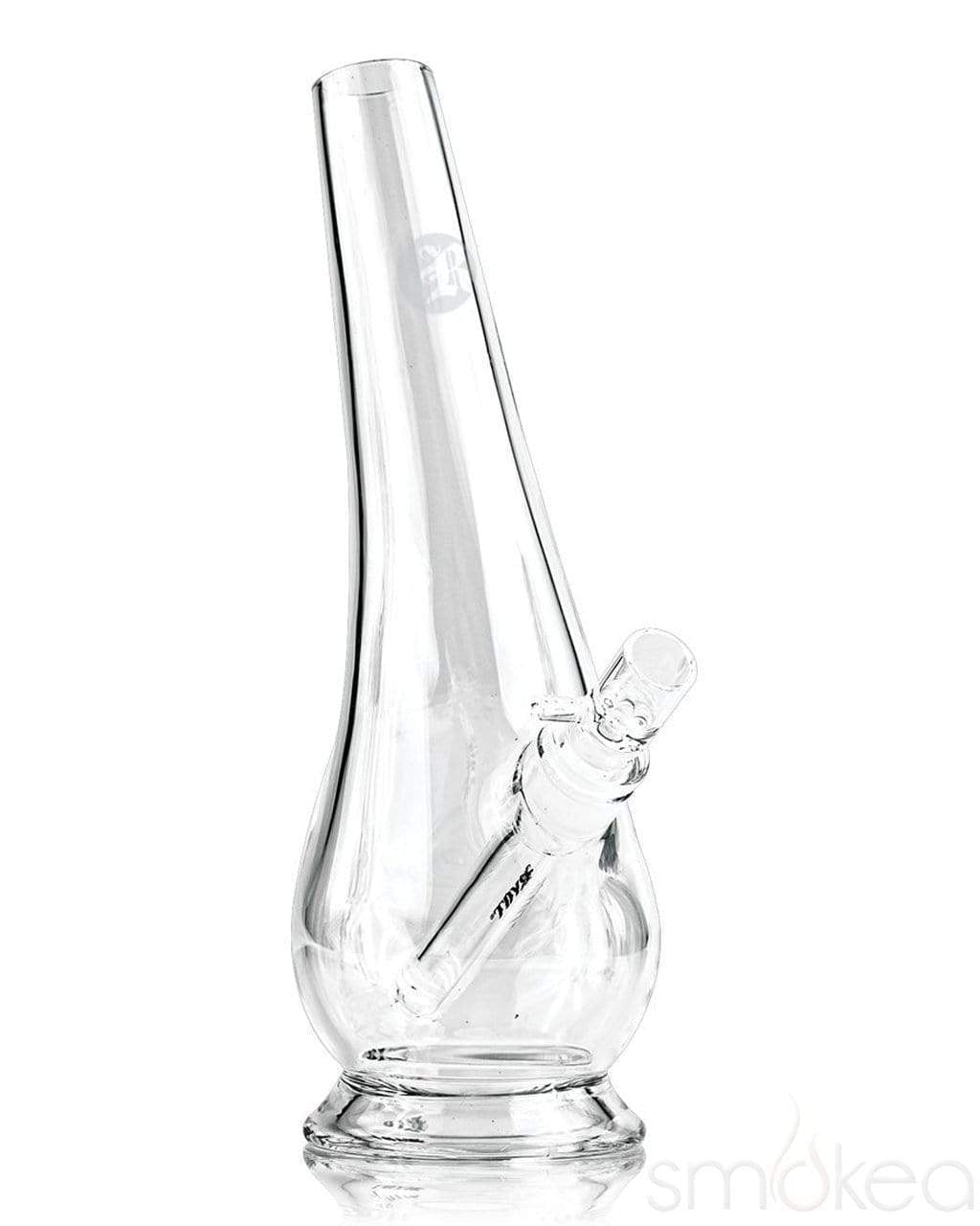 ryot-10-brandy-bong-14302369742950_1025e26d-3eeb-4022-b090-ed1c008793b0 RYOT 10" Brandy Bong