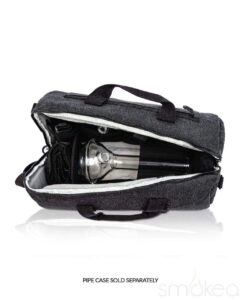 ryot-10-brandy-bong-14302420500582_12a8acf1-6236-47a2-a6af-43b4d8d0e46e RYOT 10" Brandy Bong