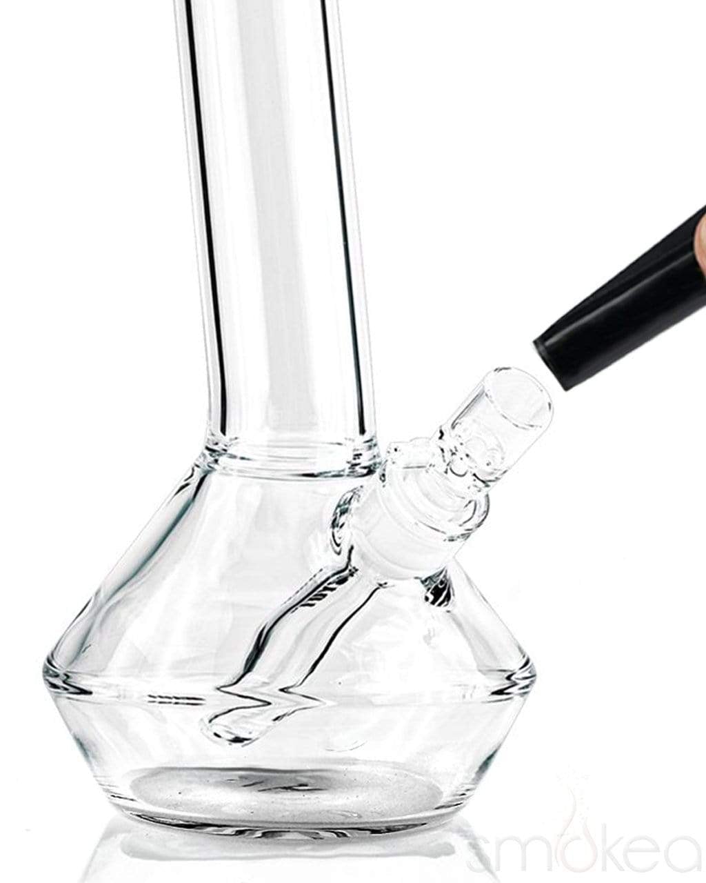 ryot-10-decanter-bong-14302518640742_69facae6-8ed0-49e7-aa30-ddbc6bb342ef RYOT 10" Decanter Bong
