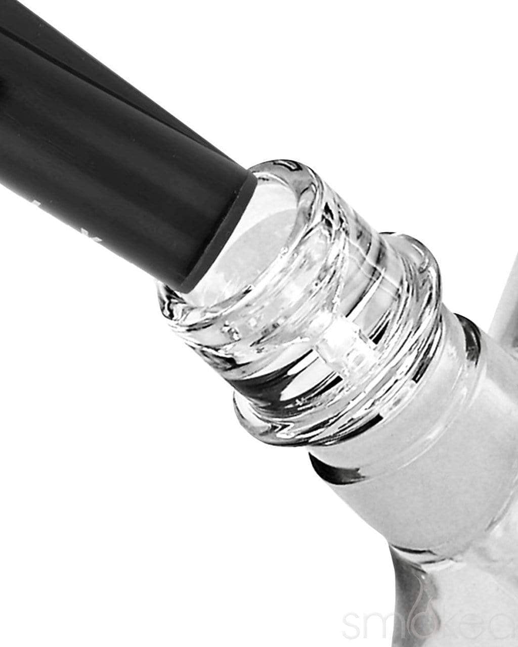 ryot-10-decanter-bong-14302518837350_83a49a05-1eeb-419a-84d9-7fcc9f13d059 RYOT 10" Decanter Bong