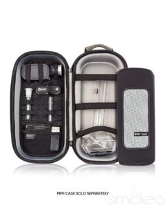 ryot-10-decanter-bong-14302518902886_4c4c8741-68ff-4eb1-b8b9-53fbf3628437 RYOT 10" Decanter Bong