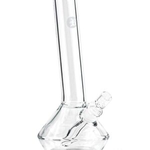 RYOT 10" Decanter Bong