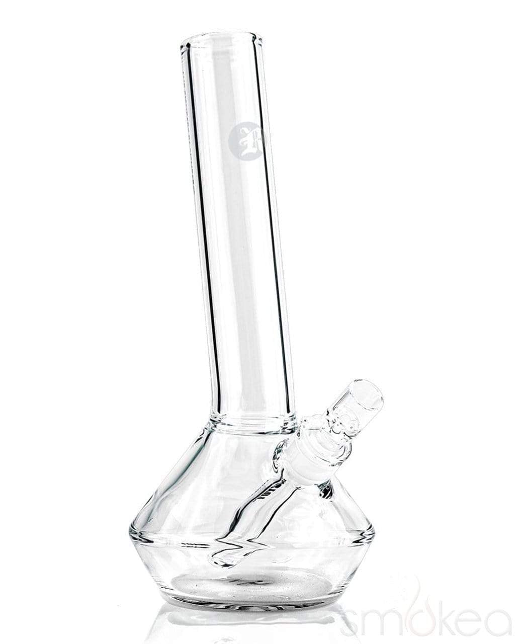 ryot-10-decanter-bong-14302518935654_eee5b99f-d753-465f-b443-2de63997018d RYOT 10" Decanter Bong