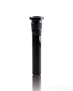 ryot-8-traveller-bong-14302662197350_a6c3846c-4119-46a1-a181-8a4bf2c10a03 RYOT 8" Traveller Bong