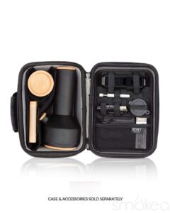 ryot-8-traveller-bong-14302662361190_b16fe091-bcf4-489f-b262-f393005446c4 RYOT 8" Traveller Bong