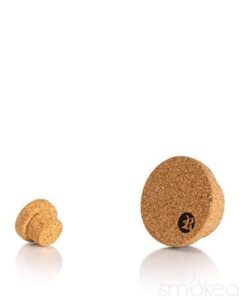 ryot-8-traveller-bong-14302662393958_6ff0ca1e-e792-45f6-983c-ffea09d31646 RYOT 8" Traveller Bong