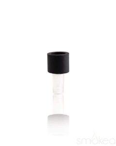 ryot-8-traveller-bong-14302662492262_a127f767-9cba-4553-bec7-67e3864add11 RYOT 8" Traveller Bong