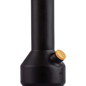 RYOT 8" Traveller Bong