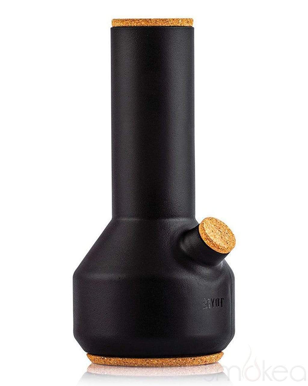 ryot-8-traveller-bong-14302662623334_aaeb9e42-7fc5-41a0-a003-fb64c6de298b RYOT 8" Traveller Bong