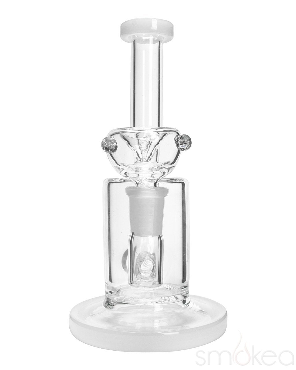 smokea-6-5-inline-can-bong-5297066115174_8f8c3d60-ecea-4c9d-9034-1211d9770eaf SMOKEA 6.5" Inline Can Bong