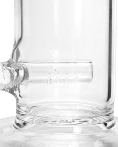 smokea-6-5-inline-can-bong-5297066344550_2024dd44-636b-4fd2-956f-1b8885139480 SMOKEA 6.5" Inline Can Bong