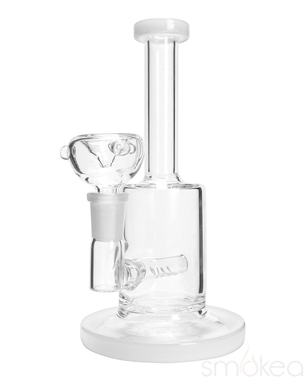 smokea-6-5-inline-can-bong-white-5297065492582_371d5956-4ccc-4149-9ed3-c725a7fb0a32 SMOKEA 6.5" Inline Can Bong