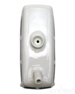 SMOKEA Ceramic Vintage Bus Pipe