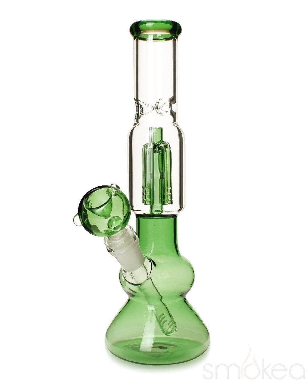 smokea-single-tree-perc-bong-536588582942_dbf2c846-3e1a-4116-b408-cfb409ba2309 SMOKEA Single Tree Perc Bong