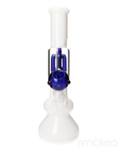 smokea-single-tree-perc-bong-536597757982_f802470f-ce32-4530-b85e-53840e6da6ff SMOKEA Single Tree Perc Bong