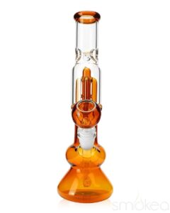 smokea-single-tree-perc-bong-amber-clear-1099437342750_6878d992-4689-4708-a2e4-54ac26646098 SMOKEA Single Tree Perc Bong