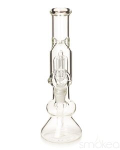 smokea-single-tree-perc-bong-clear-536604147742_4fb54ee6-be51-4906-912d-7d18cbc02245 SMOKEA Single Tree Perc Bong