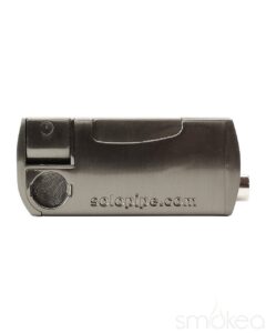 SoloPipe Original Self Lighting Pipe