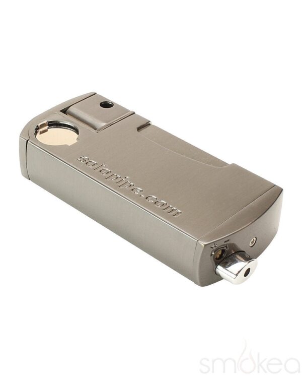 SoloPipe Original Self Lighting Pipe