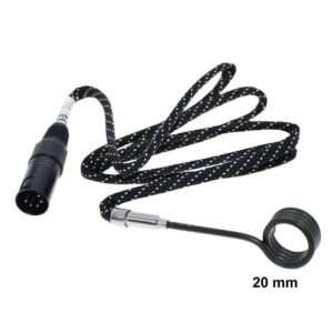 Titanium Enail Kit - Complete Setup Bundle