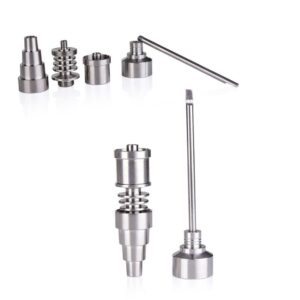 titanium-20mm-enail-set-complete-kit-with-portable-bag-puffing-bird_935_1024x1024_2x_e59b43fd-ca86-4f37-ab86-a8cd6114db7c Heady Pattern Enail Dab Kit