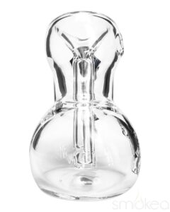 Trailer Park Boys Bubbler